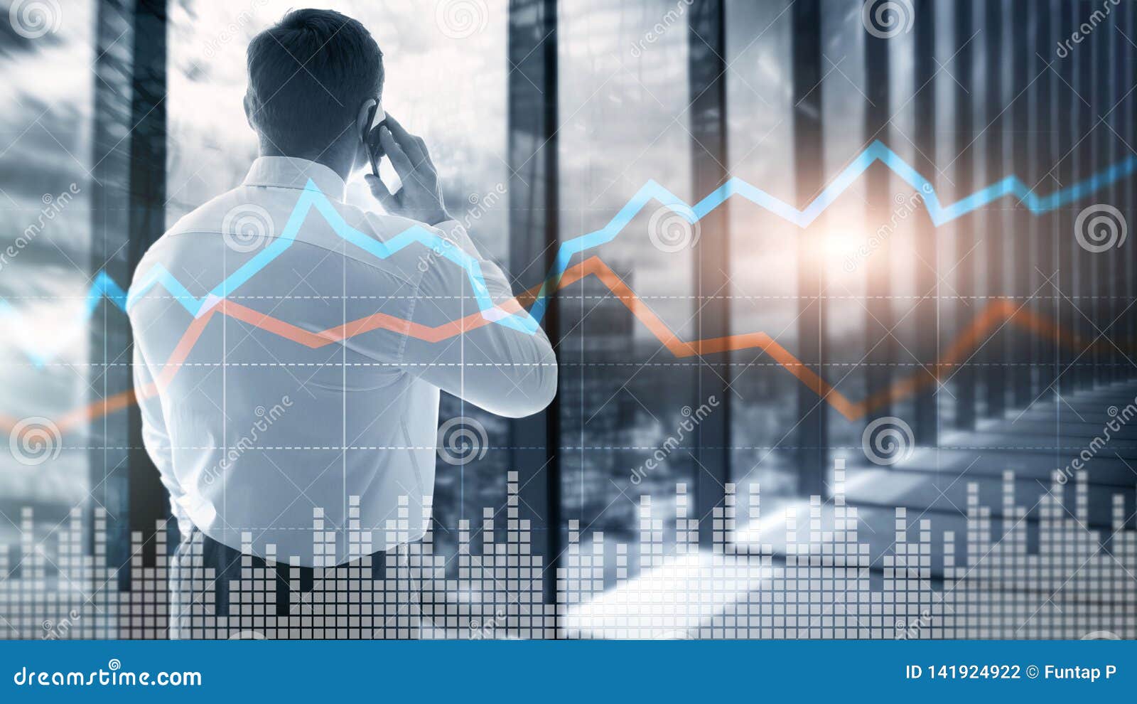 como ganhar dinheiro na internet? - como enrriquecer rápido? - investidorciente