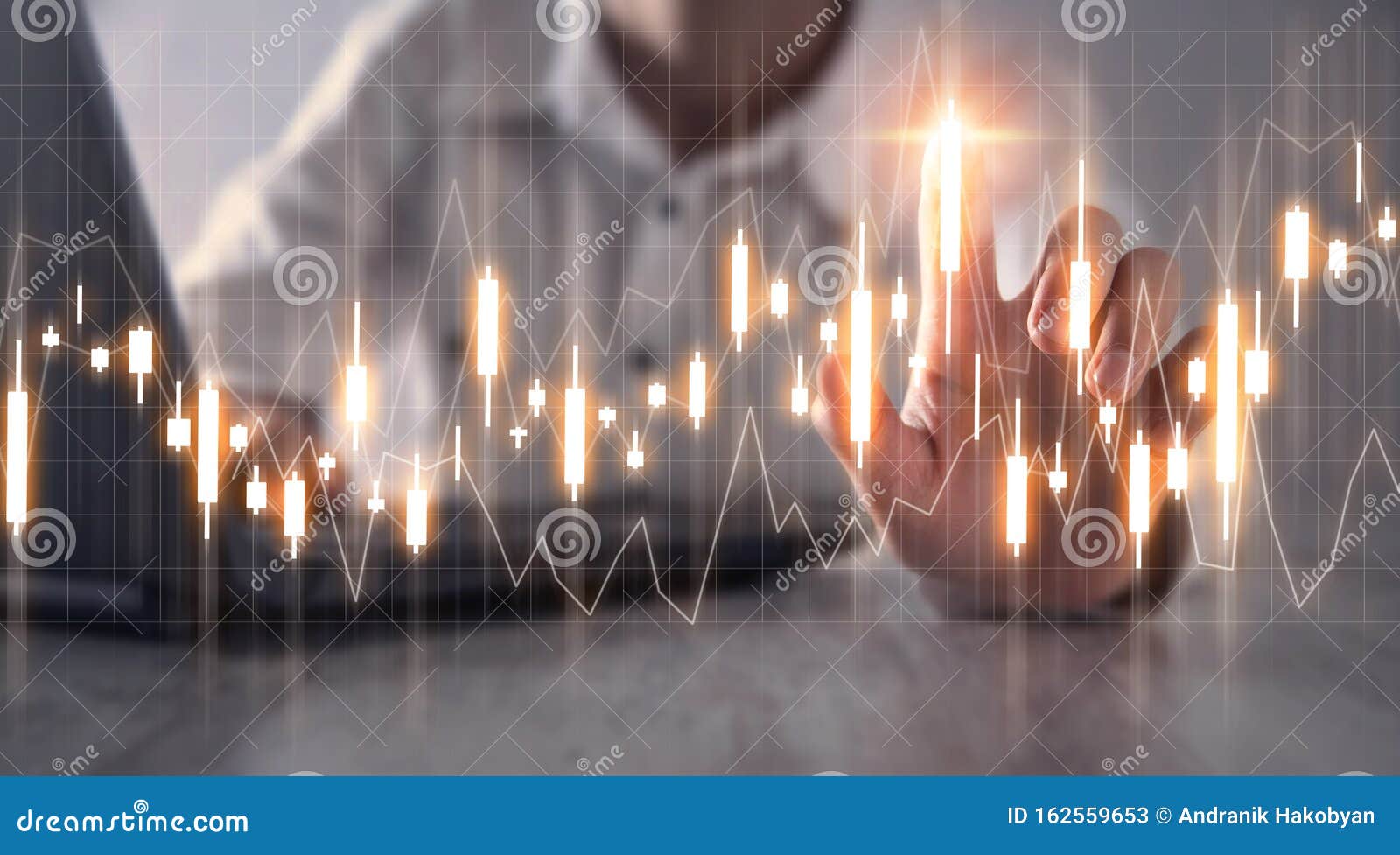 como ganhar dinheiro na internet? - como enrriquecer rápido? - investidorciente