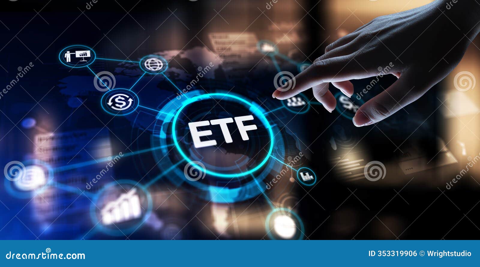 como ganhar dinheiro na internet? - como enrriquecer rápido? - investidorciente
