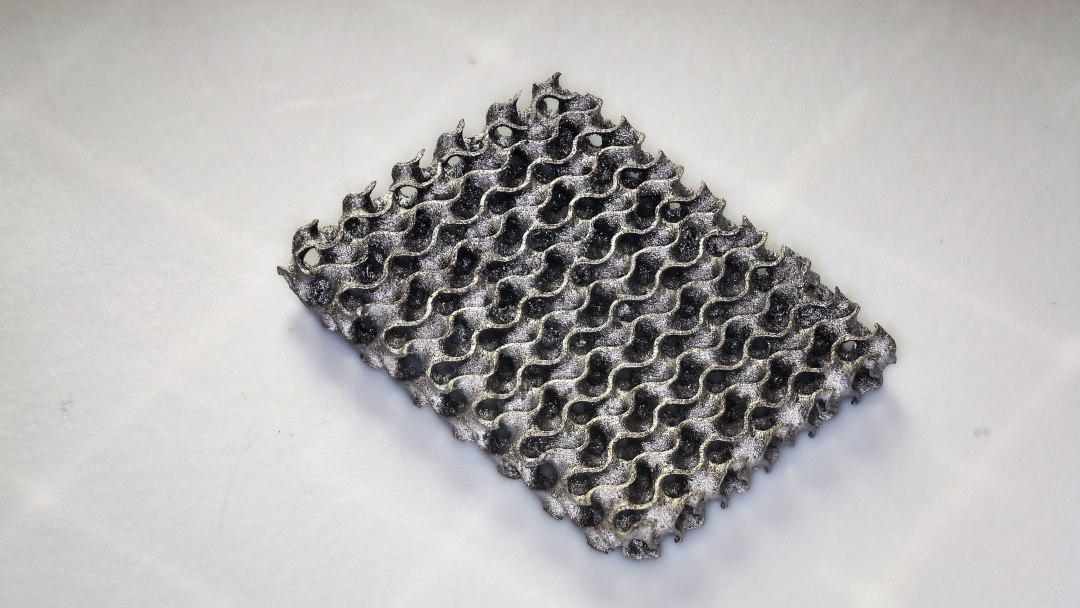 010160251021-materiais-ultrafortes-3d.jpg